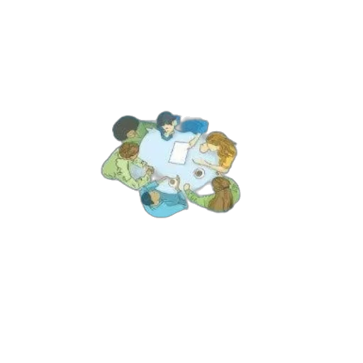 staff, jewelry, food, umbrella, pixel art, 3d render, concept art, watercolor transparent PNG cut-out