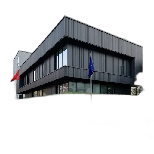 building, staff, furniture, crown, 3d render, concept art, photorealistic, blue transparent PNG cut-out