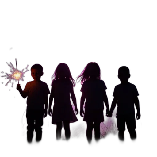 staff, concept art, 3d render, pixel art, photorealistic, outer space, second, image transparent PNG cut-out