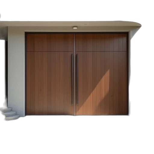 furniture, building, 3d render, photorealistic transparent PNG cut-out