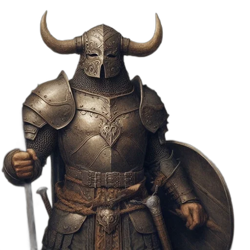 sword, mask, staff, dragon, fantasy art, concept art, 3d render, photorealistic transparent PNG cut-out