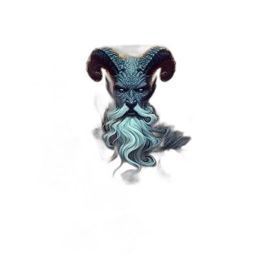 jewelry, dragon, crown, creature, fantasy art, concept art, 3d render, photorealistic transparent PNG cut-out