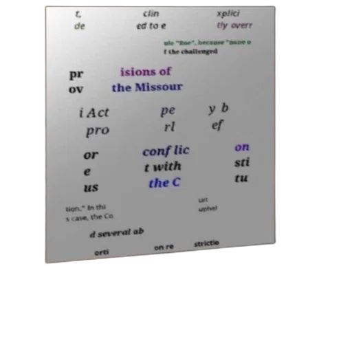 pastel, text-based, image, discussing, legal, implications, case, involving transparent PNG cut-out