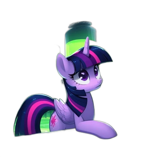 hat, crown, staff, furniture, 3d render, concept art, cartoon, fantasy art transparent PNG cut-out