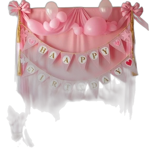 crown, jewelry, mask, hat transparent PNG cut-out