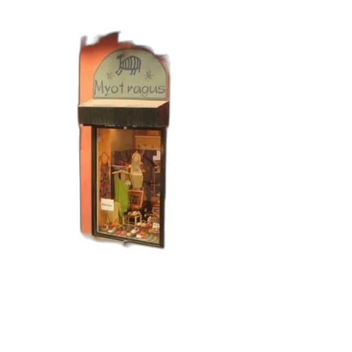 bottle, food, staff, furniture, 3d render, photorealistic, pixel art, oil painting transparent PNG cut-out