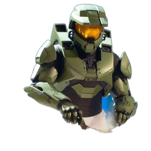 robot, weapon, concept art, 3d render, pixel art, vaporwave, futuristic, kitchen transparent PNG cut-out