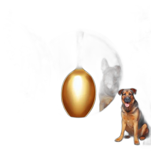 animal, food, weapon, jewelry, concept art, photorealistic, 3d render, pixel art transparent PNG cut-out