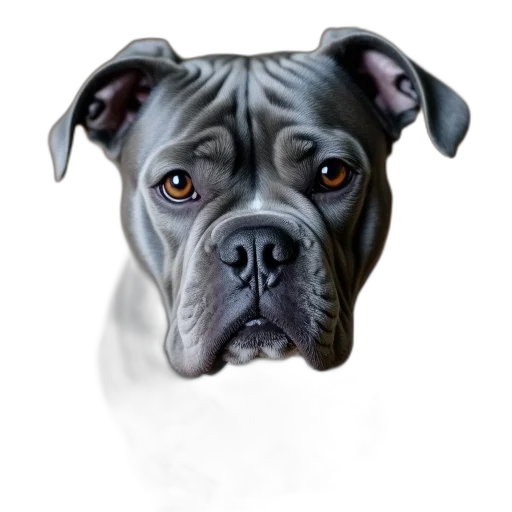 animal, face, staff, jewelry, photorealistic, 3d render, watercolor, oil painting transparent PNG cut-out
