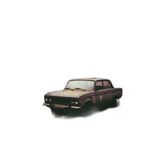 car, weapon, animal, furniture, photorealistic, 3d render, concept art, pixel art transparent PNG cut-out