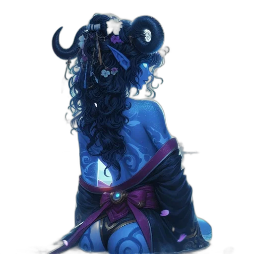 staff, dragon, mask, creature, concept art, fantasy art, pixel art, photorealistic transparent PNG cut-out
