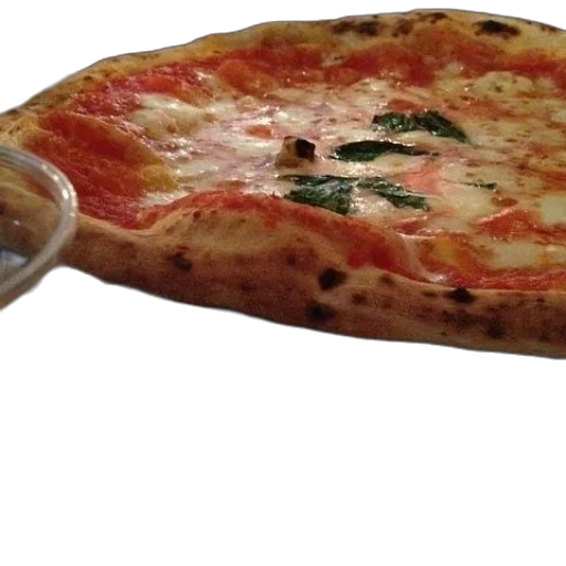 food, weapon, shoes, umbrella, 3d render, photorealistic, delicious, pizza transparent PNG cut-out