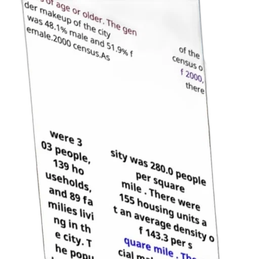 census, report, showing, population, city, details, age, gender transparent PNG cut-out