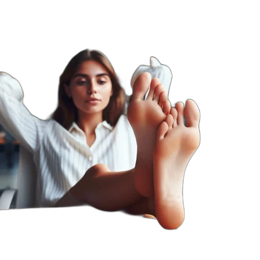 shoes, jewelry, furniture, face, photorealistic, 3d render, oil painting, concept art transparent PNG cut-out