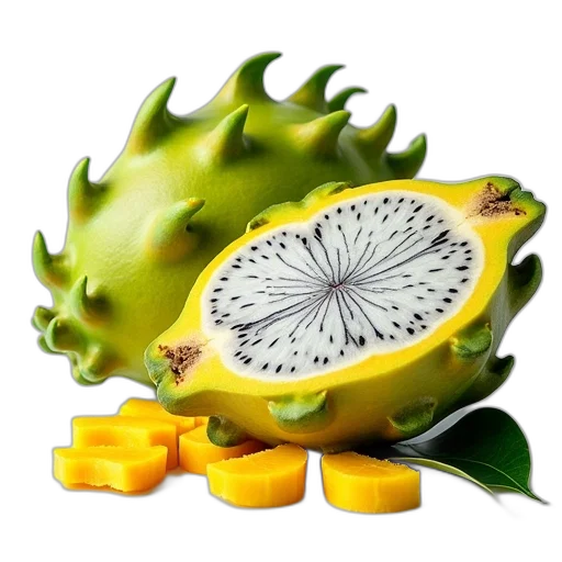 food, dragon, creature, weapon, photorealistic, 3d render, concept art, large transparent PNG cut-out