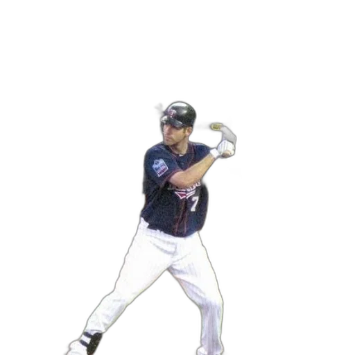 staff, weapon, cartoon, concept art, photorealistic, baseball, player, blue transparent PNG cut-out
