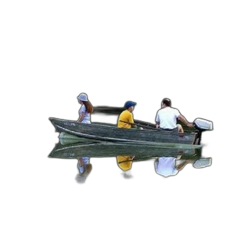 furniture, staff, car, weapon, 3d render, photorealistic, concept art, oil painting transparent PNG cut-out