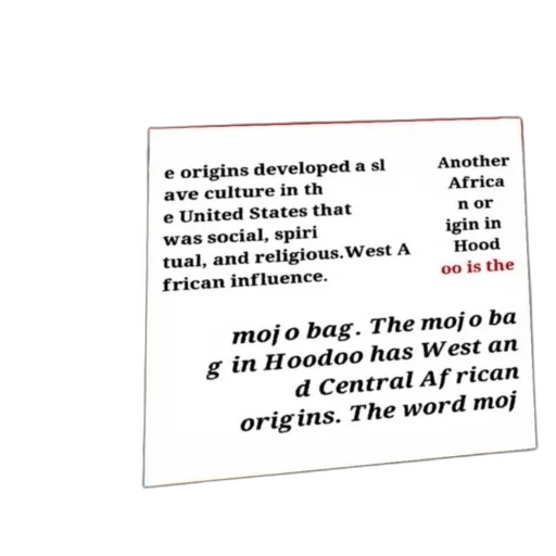 sword, weapon, text-based, image, discussing, origins, cultural, practice transparent PNG cut-out