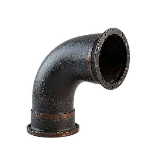 bottle, weapon, staff, furniture, 3d render, ends, elbow, pipe transparent PNG cut-out