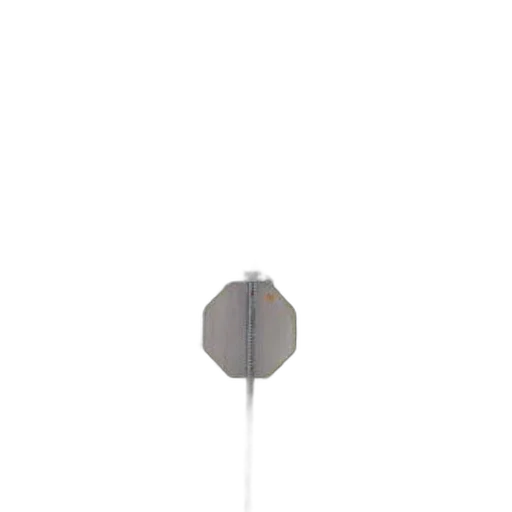 umbrella, staff, jewelry, hat, 3d render, concept art, photorealistic, pixel art transparent PNG cut-out