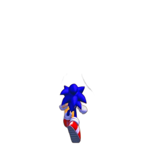 weapon, hat, staff, creature, 3d render, pixel art, concept art, vaporwave transparent PNG cut-out
