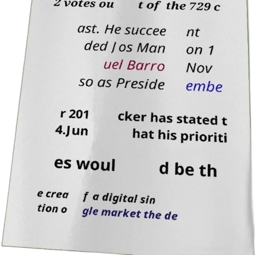 poster, text, spanish, including, votes, cast, succee, bold transparent PNG cut-out