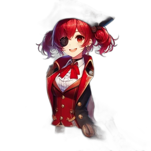 staff, crown, weapon, hat, pixel art, anime, concept art, fantasy art transparent PNG cut-out