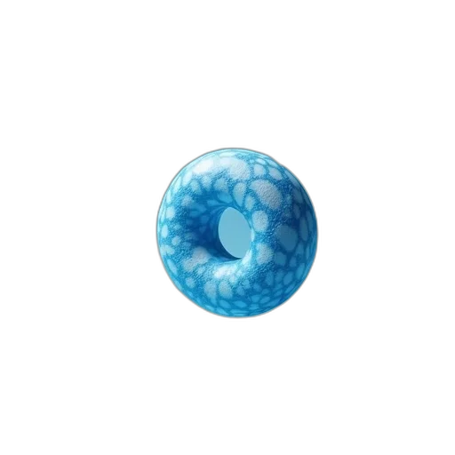 staff, jewelry, weapon, animal, 3d render, vaporwave, photorealistic, pixel art transparent PNG cut-out