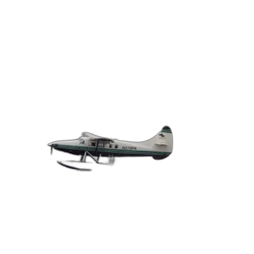 weapon, staff, animal, 3d render, photorealistic, seaplane, registration, number transparent PNG cut-out