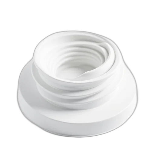 jewelry, hat, crown, bottle, 3d render, close-up, image, white transparent PNG cut-out