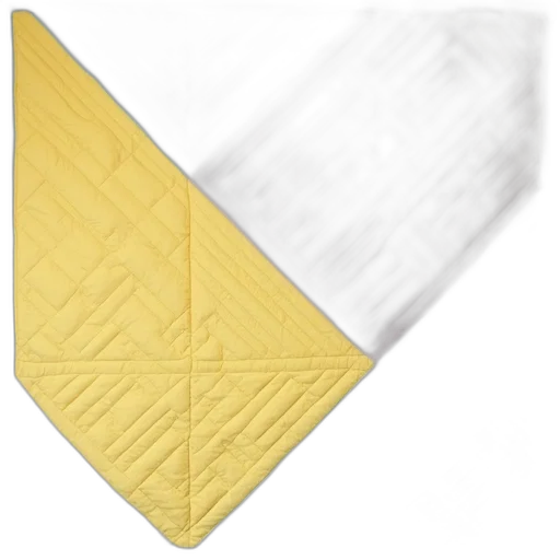 jacket, umbrella, crown, jewelry, golden, monochrome, earth tones, quilt transparent PNG cut-out