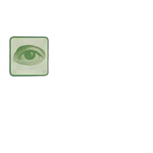 face, mask, robot, creature, pixel art, photorealistic, 3d render, concept art transparent PNG cut-out