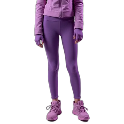 jacket, 3d render, concept art, neon transparent PNG cut-out
