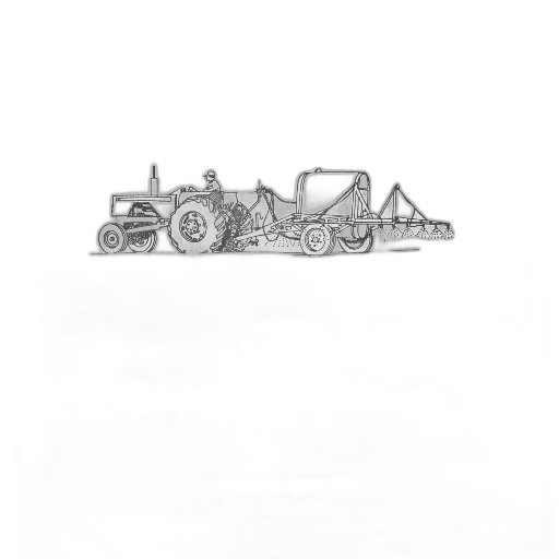 car, robot, weapon, jewelry, pencil sketch, concept art, photorealistic, pixel art transparent PNG cut-out