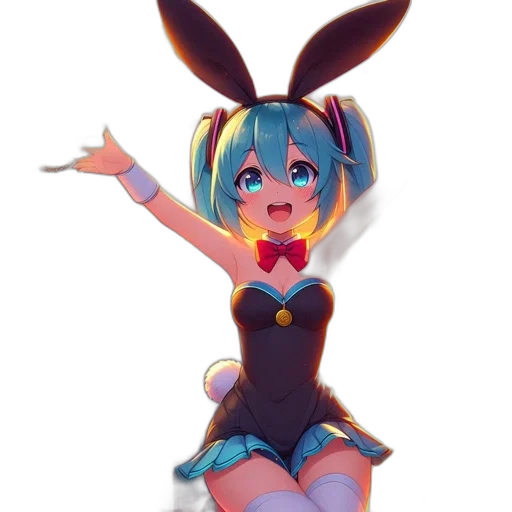 dress, staff, weapon, robot, anime, 3d render, pixel art, concept art transparent PNG cut-out