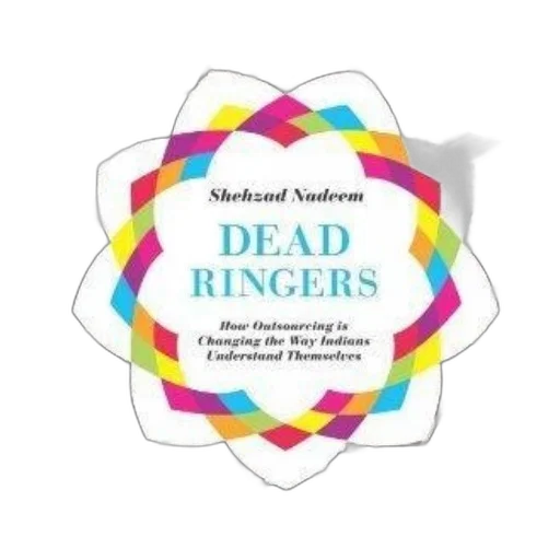 car, jewelry, dead, ringers, how, outsourcing, changing, way transparent PNG cut-out
