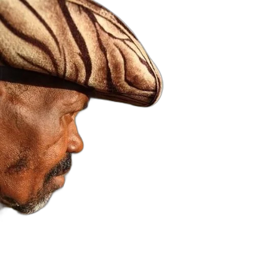 face, hat, mask, dragon, photorealistic, watercolor, concept art, 3d render transparent PNG cut-out