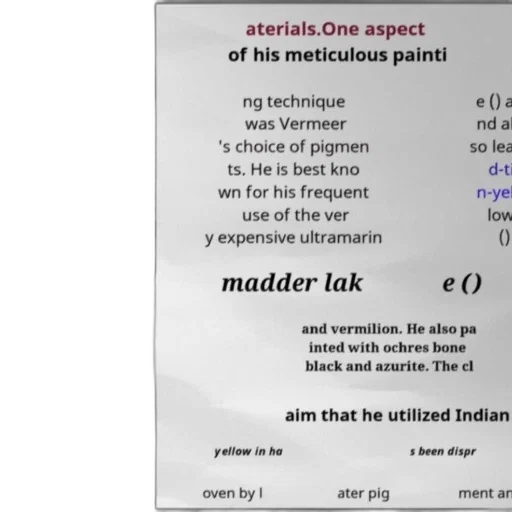 cat, white, face, black transparent PNG cut-out