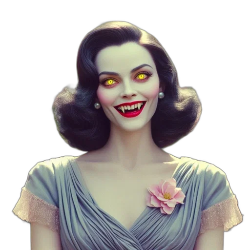 face, mask, dress, concept art, cartoon, comic book art, pixel art, image transparent PNG cut-out