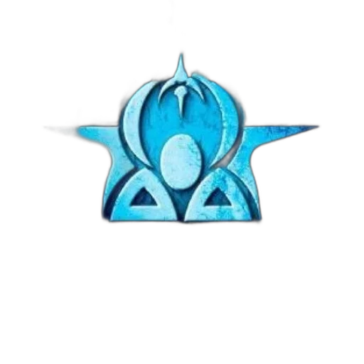 staff, jewelry, sword, weapon, concept art, fantasy art, 3d render, pixel art transparent PNG cut-out