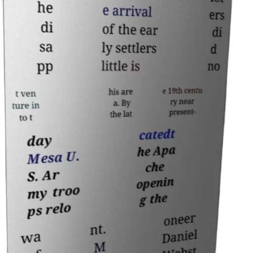 bottle, sword, poster, text, about, arrival, early, settlers transparent PNG cut-out