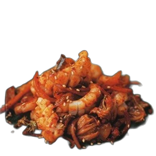 food, crown, animal, dragon, photorealistic, cookbook, cover, featuring transparent PNG cut-out