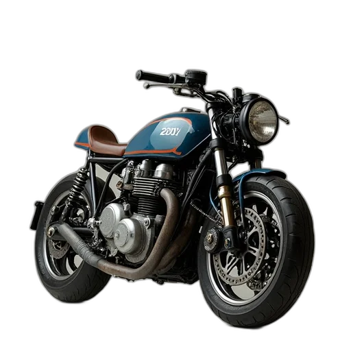 3d render, photorealistic, concept art, riduim transparent PNG cut-out