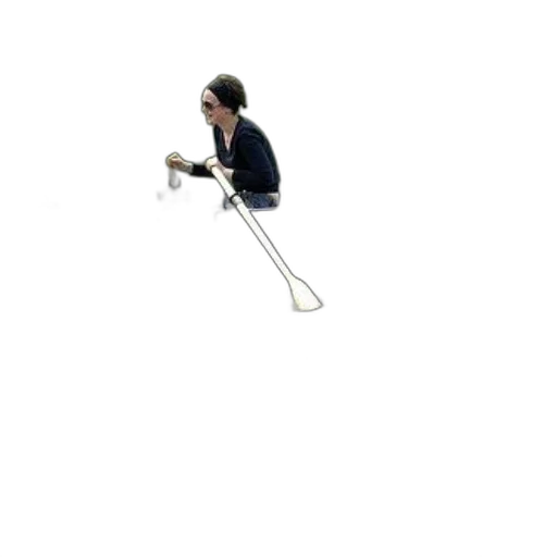 staff, sword, weapon, robot, 3d render, concept art, photorealistic, couple transparent PNG cut-out