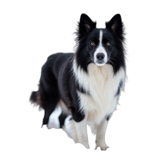 animal, staff, creature, face, photorealistic, 3d render, pixel art, oil painting transparent PNG cut-out