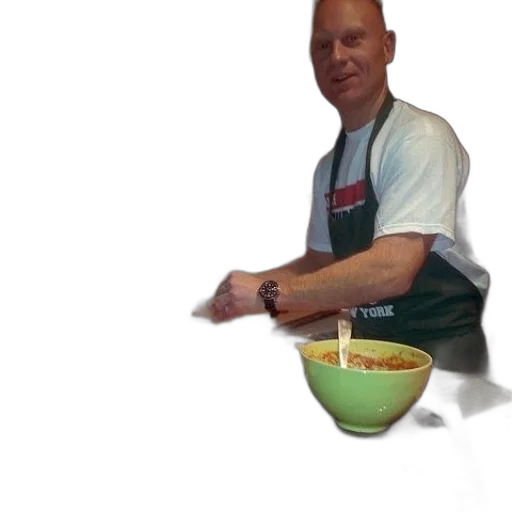 staff, food, weapon, mask transparent PNG cut-out