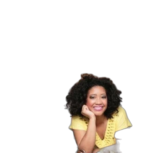 hair, furniture, staff, dress, photorealistic, concept art, cover, one transparent PNG cut-out