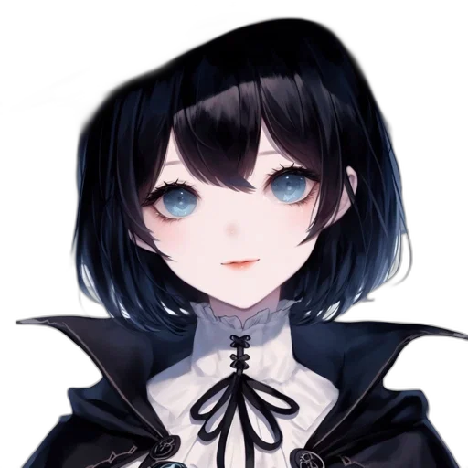 face, mask, staff, creature, anime, pixel art, fantasy art, concept art transparent PNG cut-out