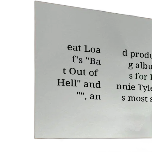 food, hat, image, features, text, mentions, loa, out transparent PNG cut-out