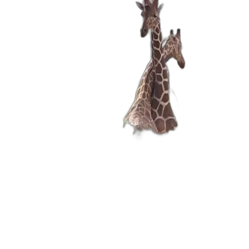 animal, creature, dragon, staff, concept art, 3d render, fantasy art, pixel art transparent PNG cut-out